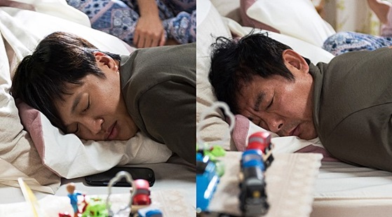 /사진=영화 스틸컷