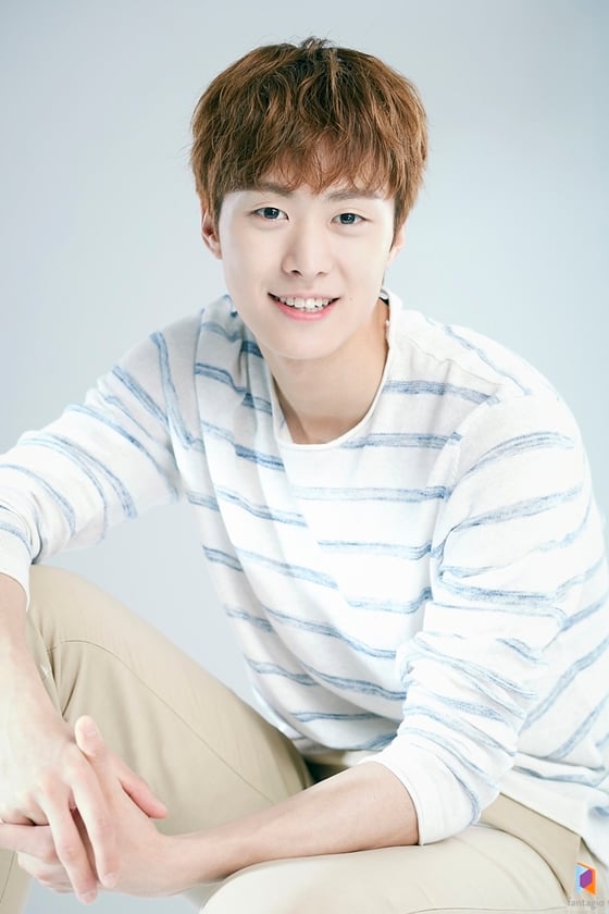 /사진제공=판타지오