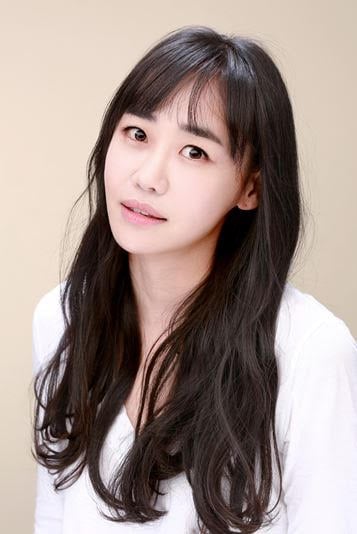 강래연 / 사진제공=미스틱액터스