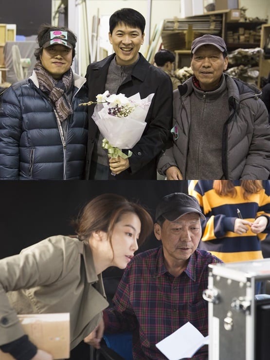 /사진=리틀빅픽쳐스