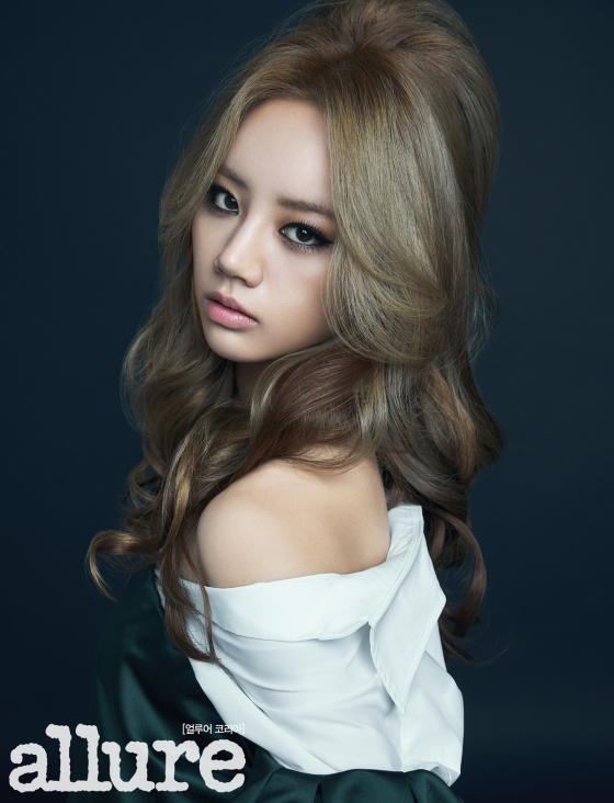 혜리