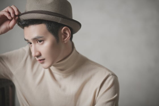 /사진제공=엘와이레이블