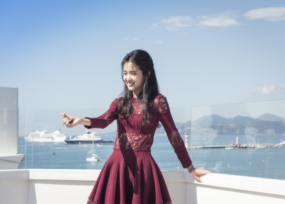 사진