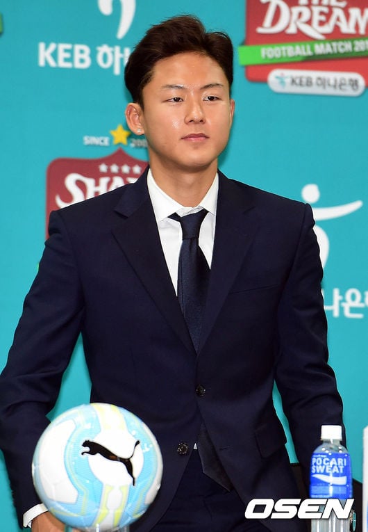 이승우