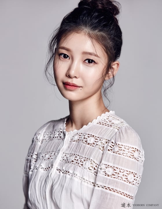 우도임 / 사진제공=유본컴퍼니