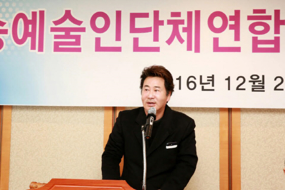 /사진제공=이매진아시아