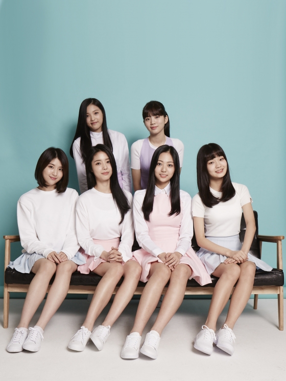 보너스베이비 /사진=마루기획