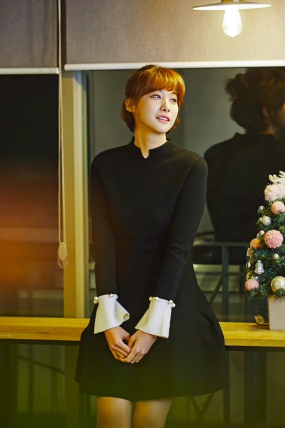 유인영 / 사진=CJ엔터테인먼트