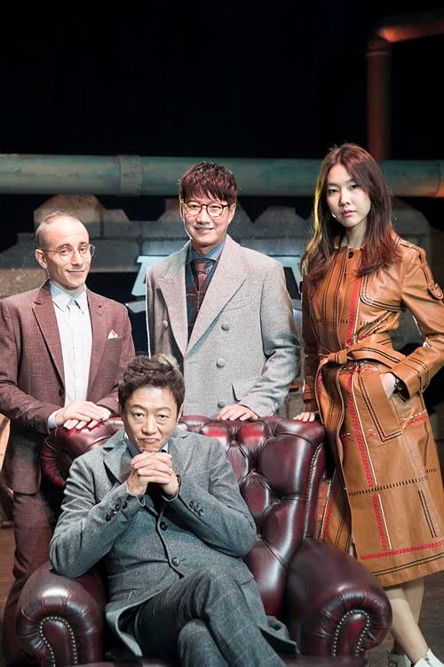 사진제공=tvN