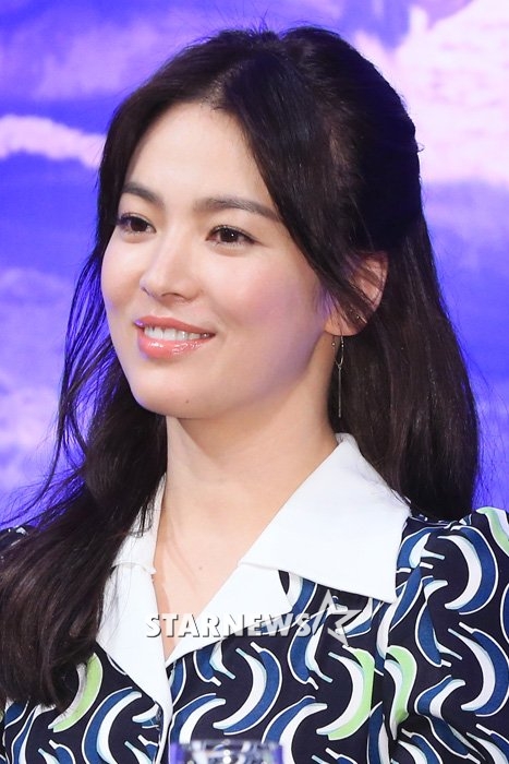 /사진=스타뉴스