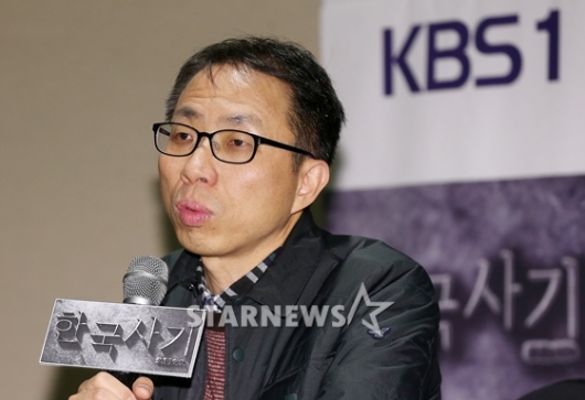 /사진=김종석 CP/사진=김휘선 기자