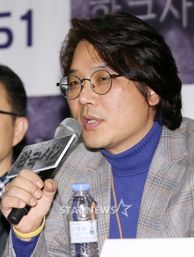 /사진=맹남주 PD /사진=김휘선 기자
