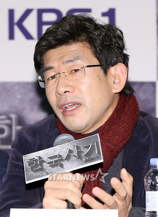 사진