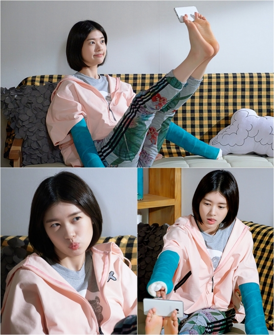 사진