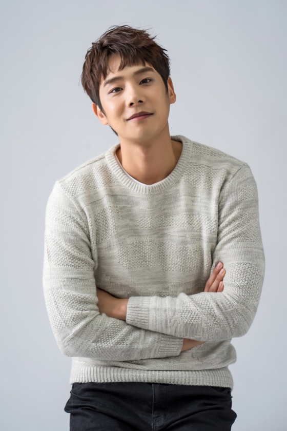 송원근