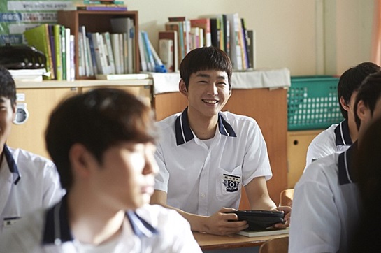 /사진='여교사' 스틸컷