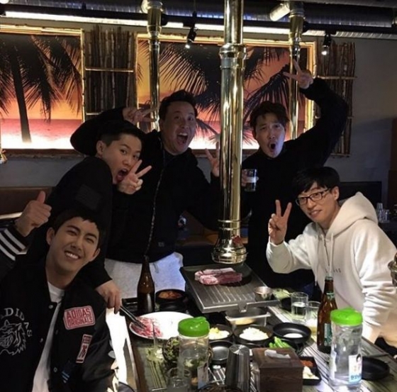사진