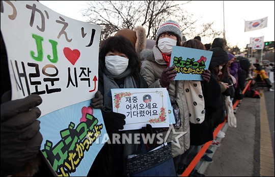사진