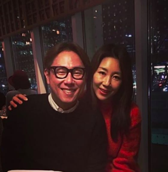 /사진=윤종신 인스타그램