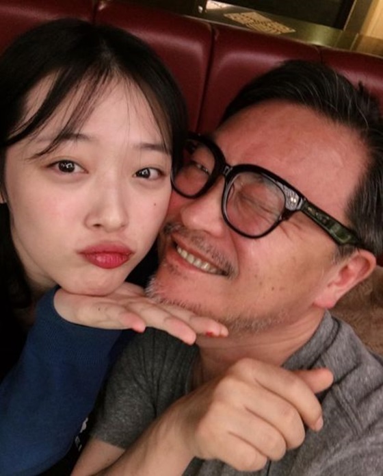 /사진제공=인스타그램