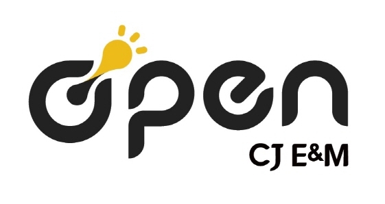 사진제공=CJ E&M