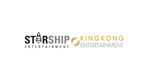 /사진제공=스타쉽엔터테인먼트