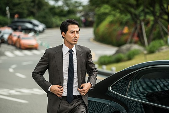 /사진='더킹' 스틸컷