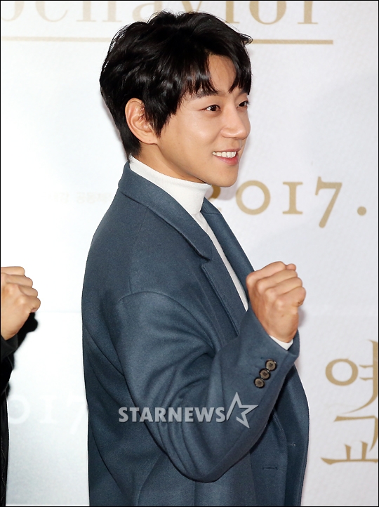 사진