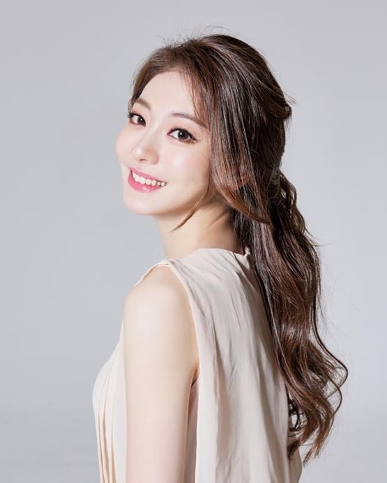 최유솔 / 사진=YG케이 플러스