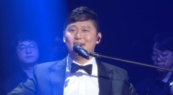 /사진제공=KBS