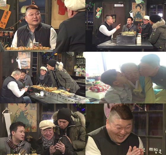 /사진제공=MBN