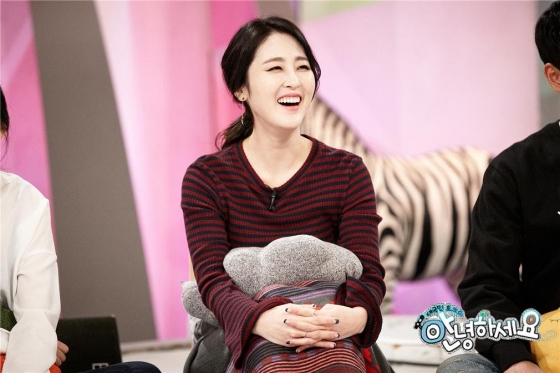 신아영