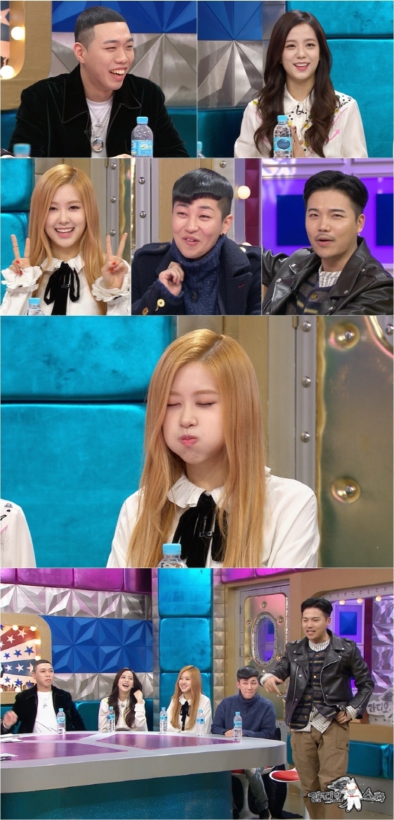 사진제공=MBC