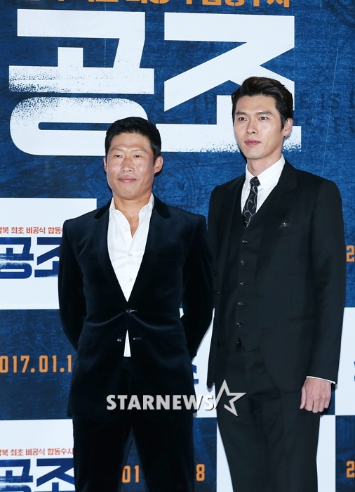 /사진=김휘선 기자