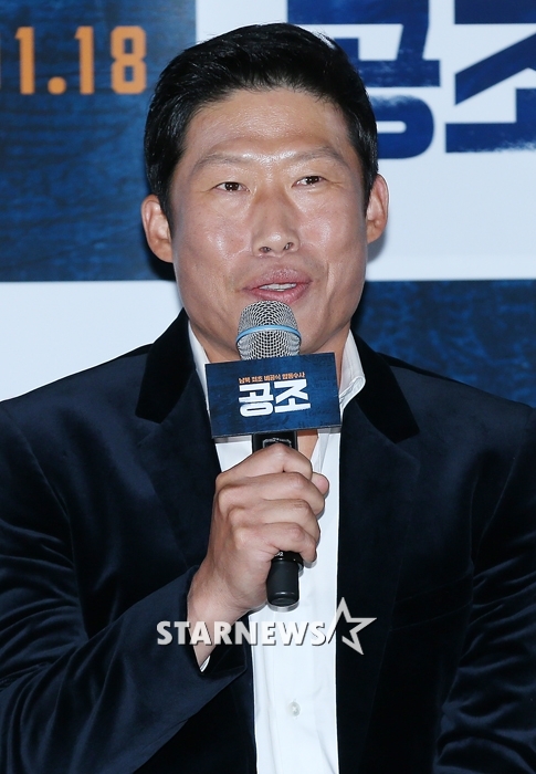 /사진=김휘선 기자