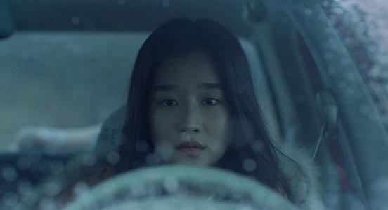 서예지 / 사진=영화 스틸컷