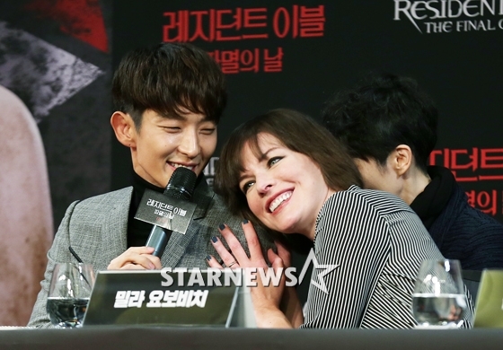 사진=김휘선 기자