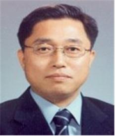 전충렬 사무총장 내정자. /사진=대한체육회