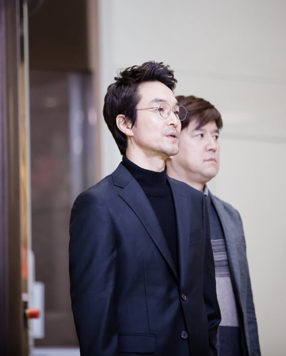 /사진제공=삼화네트웍스