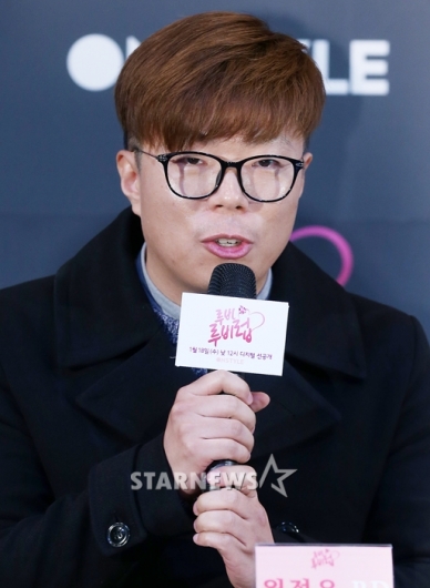 /사진=임휘선 기자