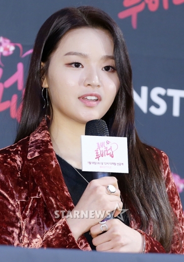 /사진=김휘선 기자