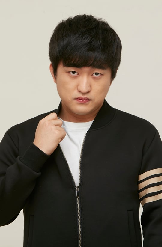 이영호. /사진=아프리카TV 제공