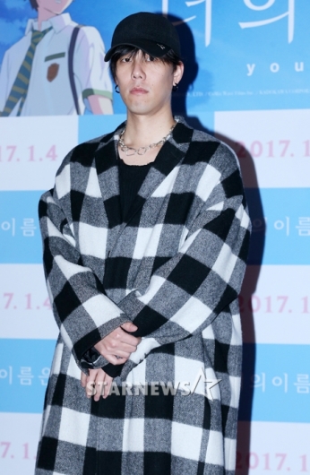 /사진=김휘선 기자