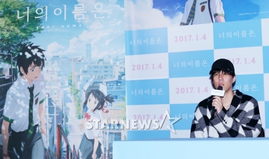 /사진=김휘선 기자