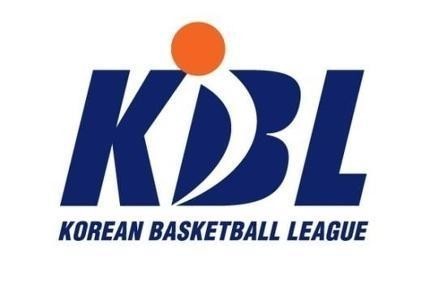 KBL이 제22기 제1차 임시총회 및 제4차 이사회를 개최한다. /사진=KBL 제공