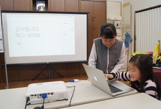 사진