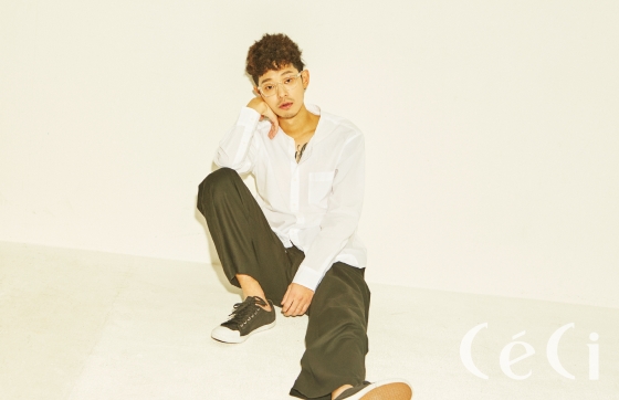 정준영