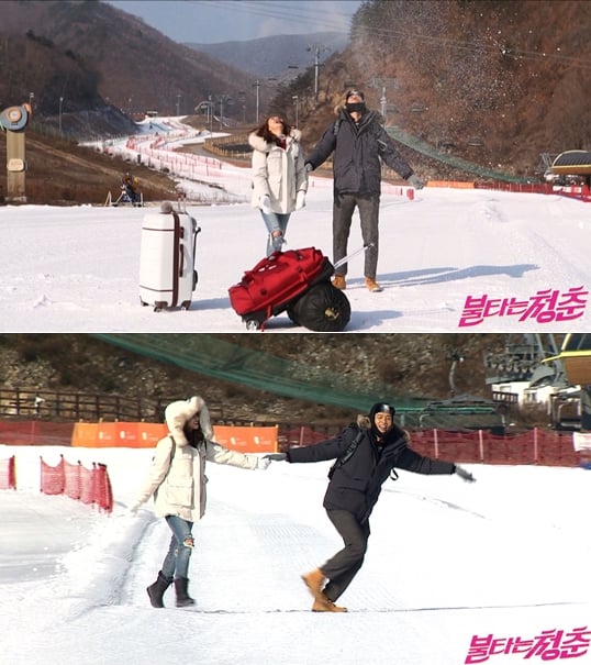 사진제공=SBS