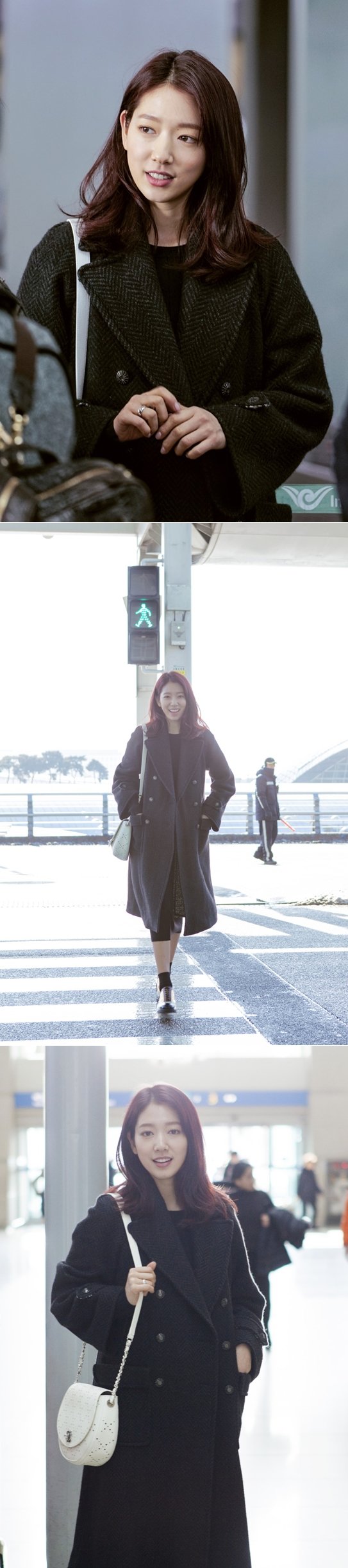 사진제공=샤넬