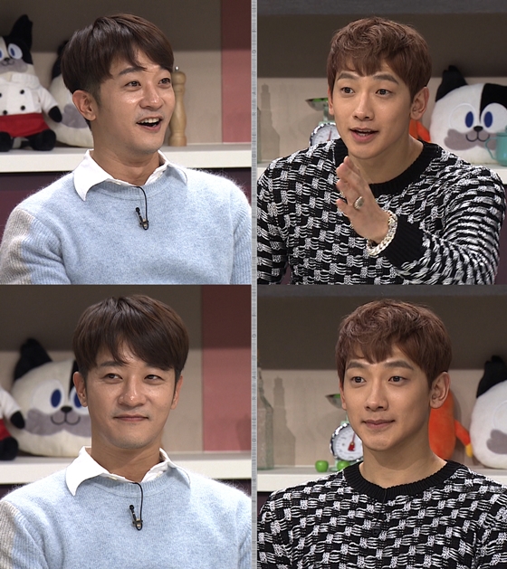 사진=JTBC '냉장고를 부탁해'